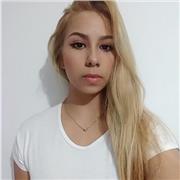 Clases particulares de educación física, entrenamientos, español y sociales